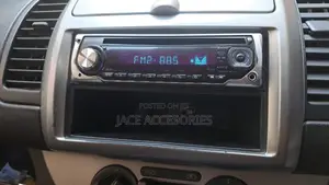 Latest Android 14 9' Inch Car Android With Cooling Fan