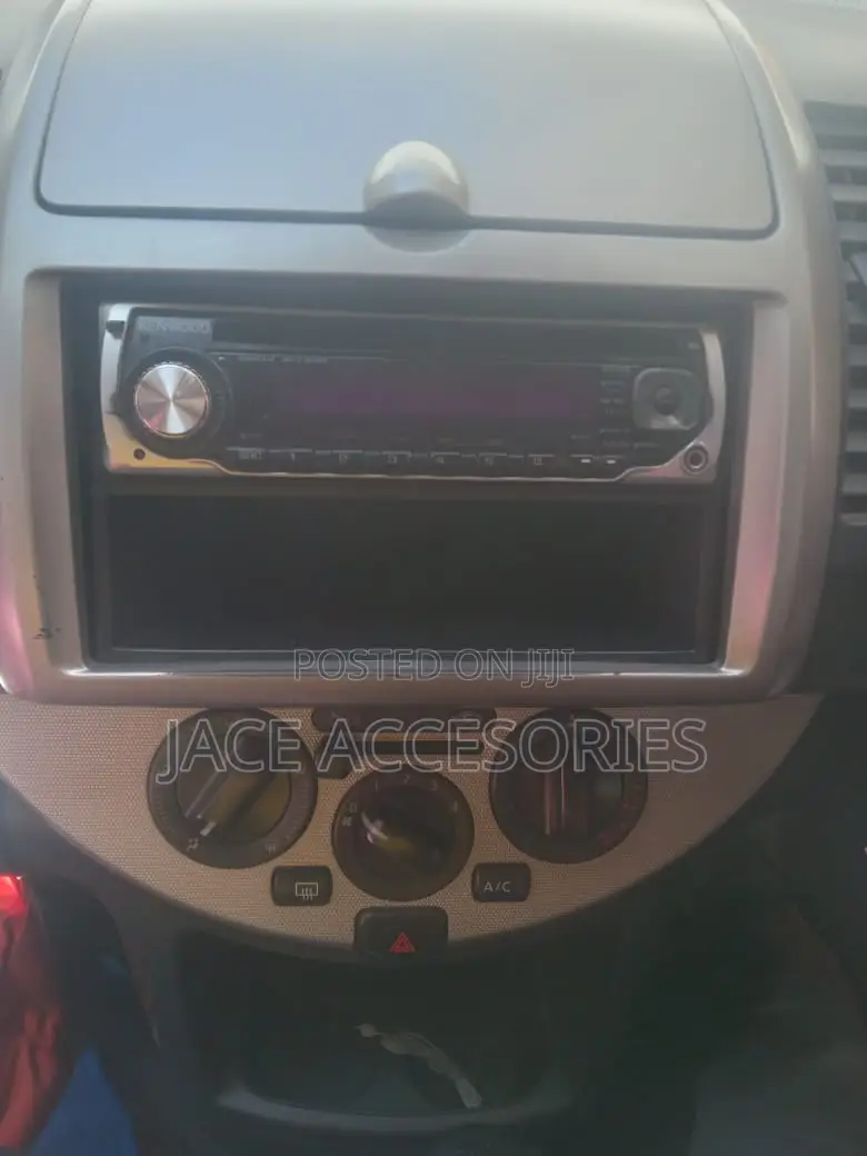 New Android 14 Car Radios + Free Gps+ Cooling Fan