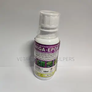 Twiga-Epox 250 Sc Fungicide