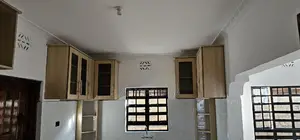 3bdrm Bungalow in New Mtrh Kiplombe, Eldoret CBD for sale