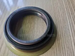 Nissan Vannetee Propeller Seal