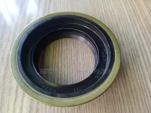 Nissan Vannetee Propeller Seal