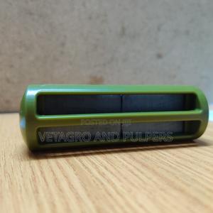 Rumen Magnet - thumbnail 2