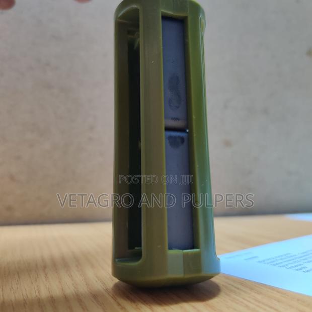 Rumen Magnet - thumbnail 3