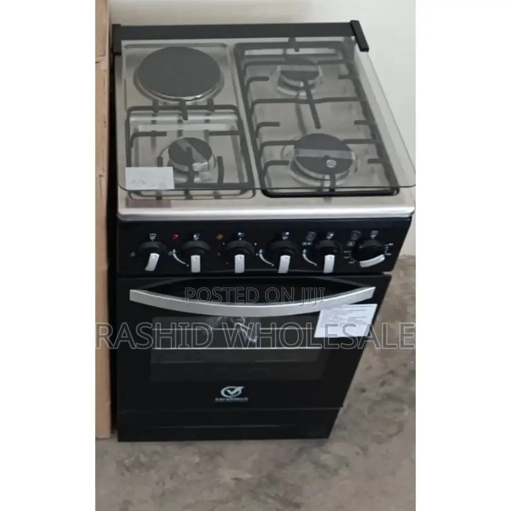 Standing Cooker 50*55.