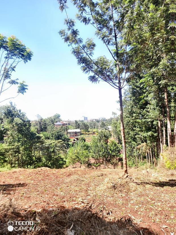 Ruaka Town 1/2 Acre on Sale - thumbnail 2