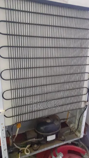 Fridge Repairs and Air Conditioning