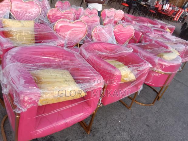 Manicure Set - thumbnail 3