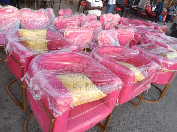 Manicure Set - thumbnail 4