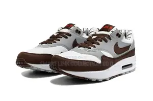 Nike Airmax 1 "Shima Shima"