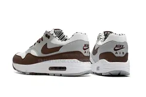Nike Airmax 1 "Shima Shima"