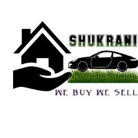 Duncan Omare logo