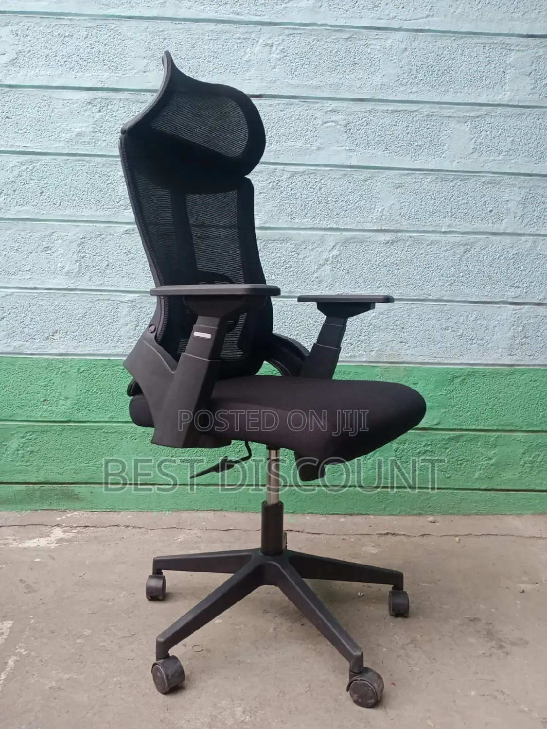 Office Chair Office Chair Office Chair Orthopedic