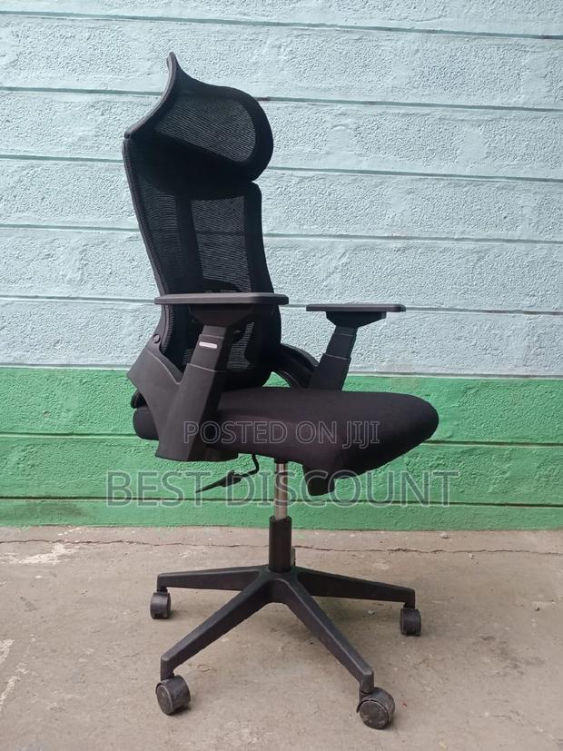 Office Chair Office Chair Office Chair Orthopedic