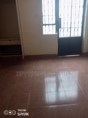 Office Space One Bedroom Apartment to Let