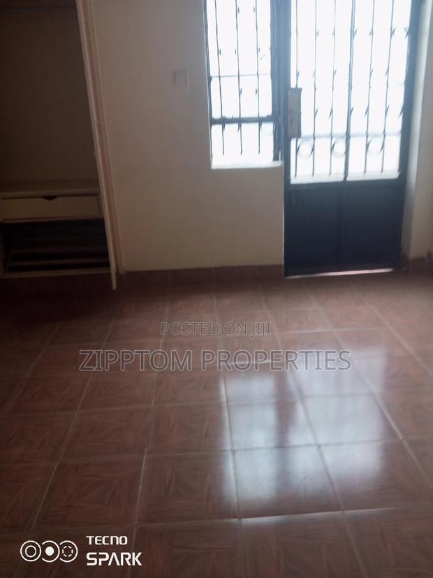 Office Space One Bedroom Apartment to Let - thumbnail 3