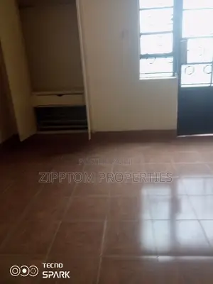 Office Space One Bedroom Apartment to Let