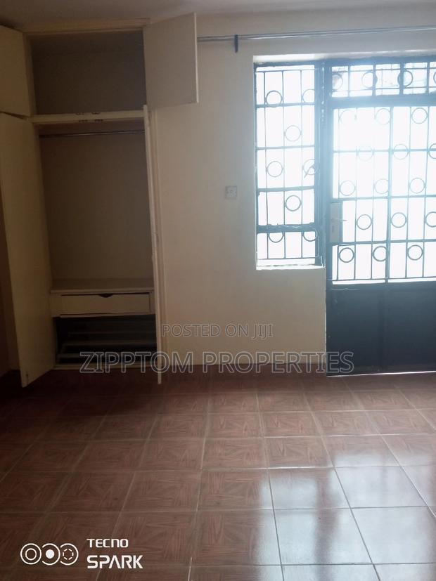 Office Space One Bedroom Apartment to Let - thumbnail 5