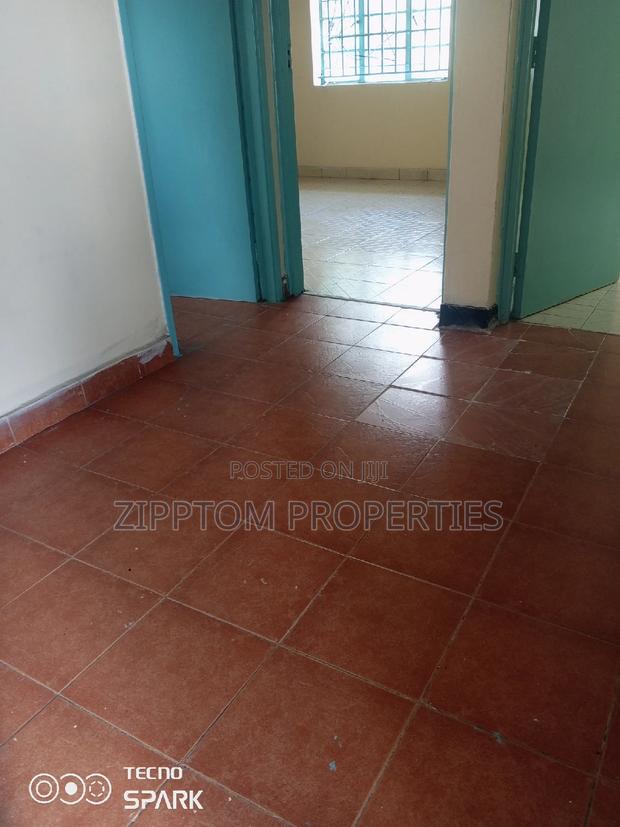 Office Space One Bedroom Apartment to Let - thumbnail 6