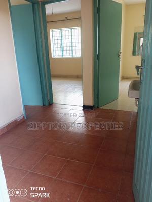 Office Space One Bedroom Apartment to Let - thumbnail 2