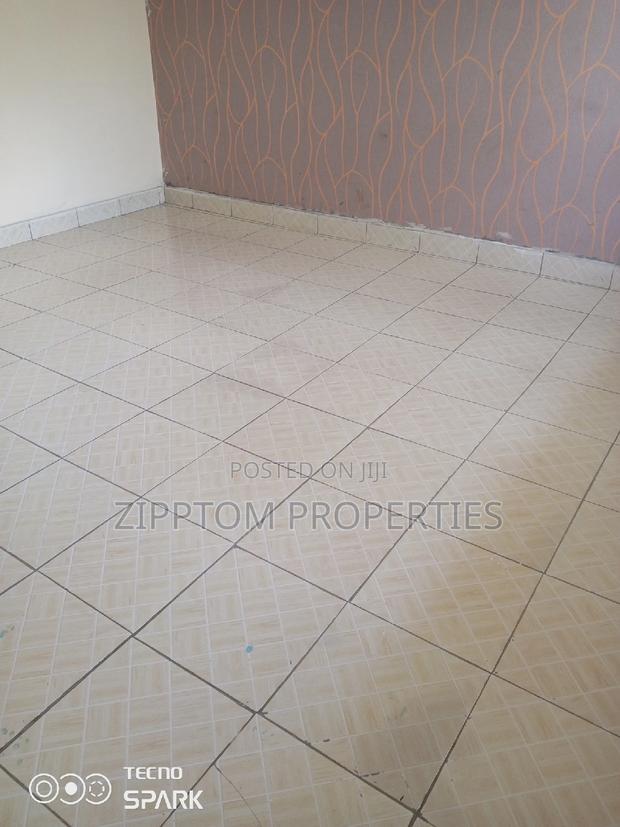 Office Space One Bedroom Apartment to Let - thumbnail 11