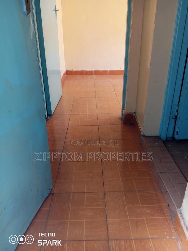 Mini Flat in Nairobi West for rent - thumbnail 5