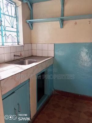 Mini Flat in Nairobi West for rent - thumbnail 2