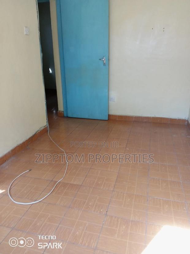 Mini Flat in Nairobi West for rent - thumbnail 3