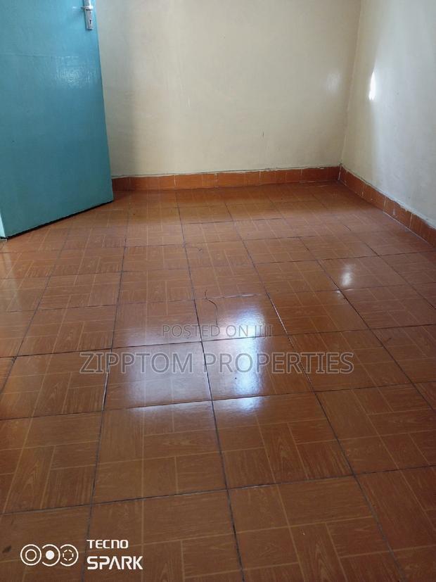 Mini Flat in Nairobi West for rent - thumbnail 9