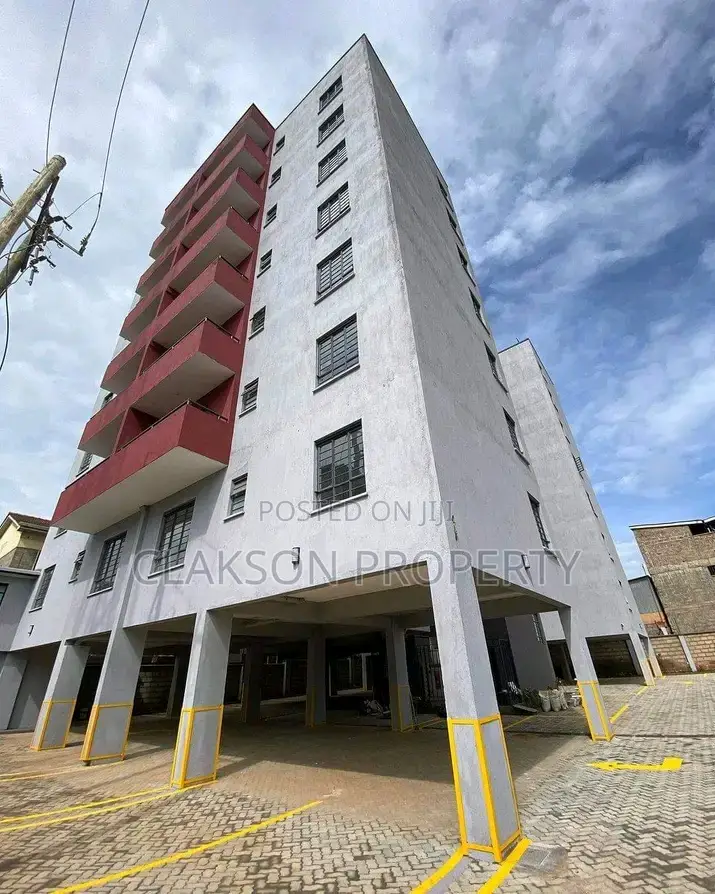 2bdrm Apartment in Mountain View. . for rent
