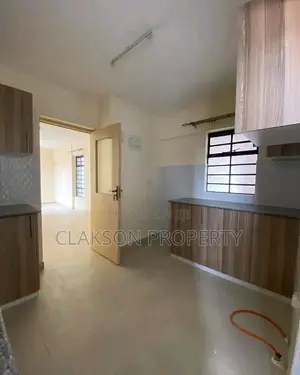 2bdrm Apartment in Mountain View. . for rent