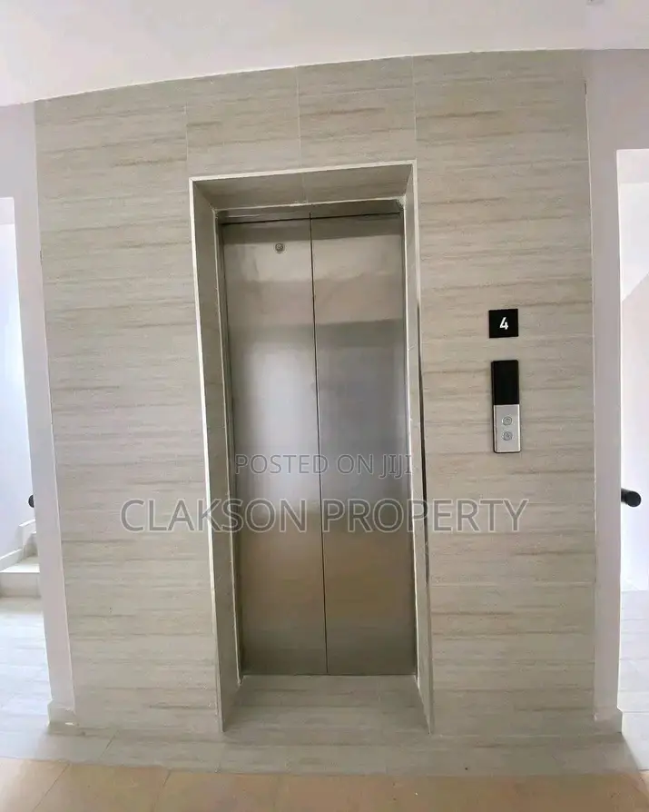 2bdrm Apartment in Mountain View. . for rent