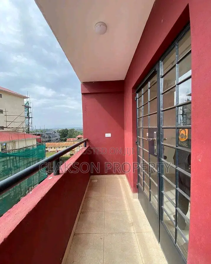 2bdrm Apartment in Mountain View. . for rent