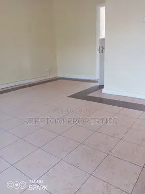 3bdrm Maisonette in Nairobi West for rent