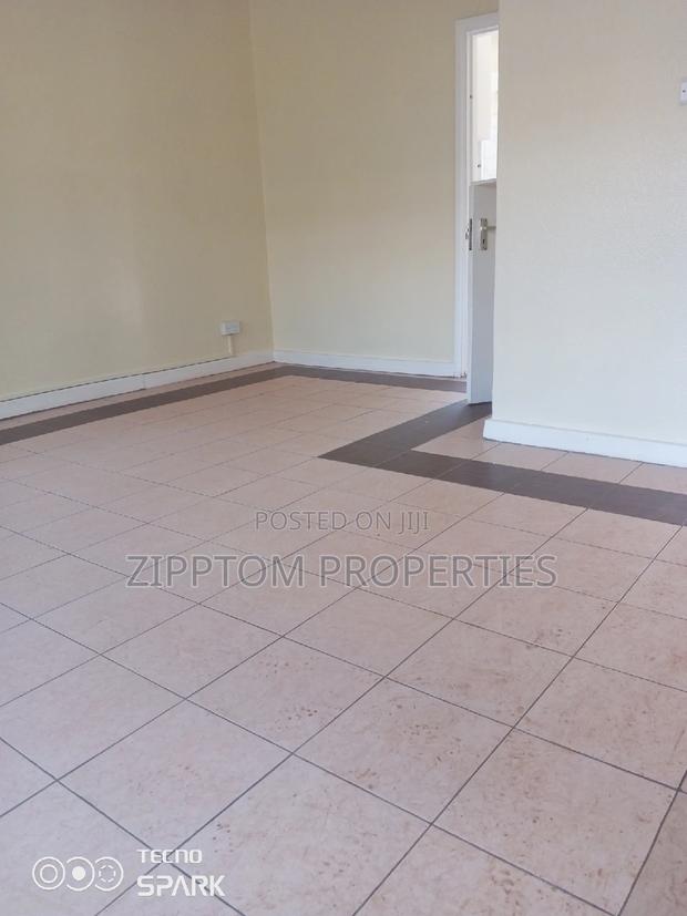 3bdrm Maisonette in Nairobi West for rent - thumbnail 3