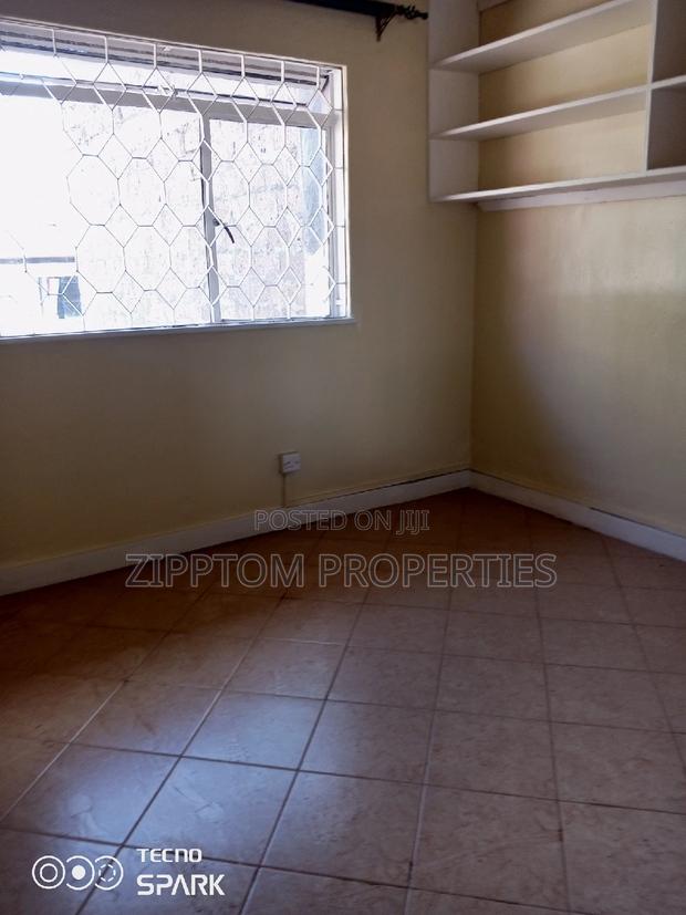 3bdrm Maisonette in Nairobi West for rent - thumbnail 9