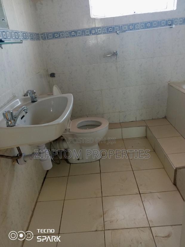 3bdrm Maisonette in Nairobi West for rent - thumbnail 7