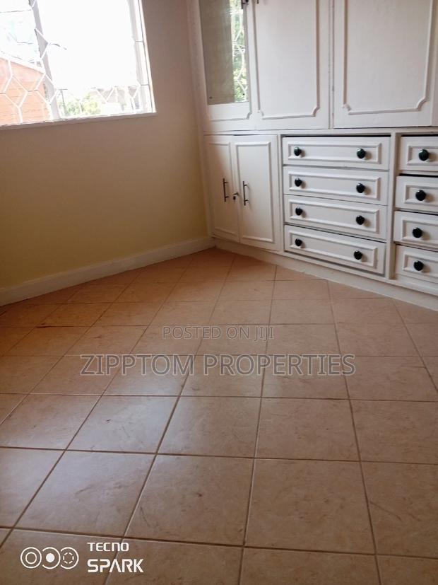 3bdrm Maisonette in Nairobi West for rent - thumbnail 11