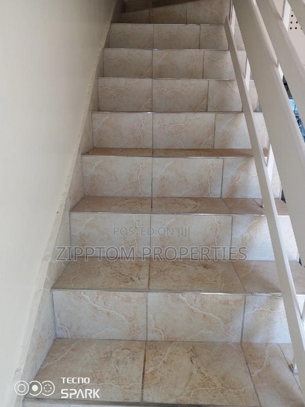 3bdrm Maisonette in Nairobi West for rent - thumbnail 16