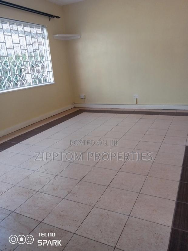 3bdrm Maisonette in Nairobi West for rent - thumbnail 21