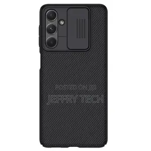 Nillkin Camshield Case for Samsung Galaxy M54 5G Wear Resist