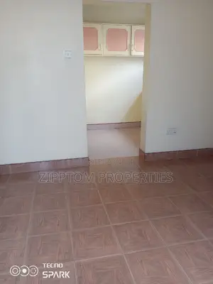 Studio Apartment in Nairobi West for rent