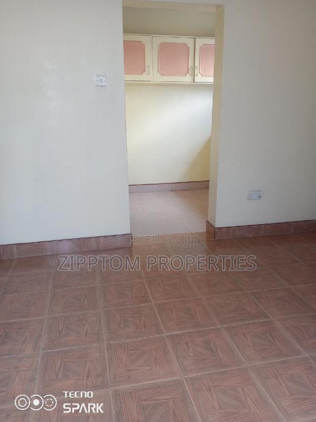Studio Apartment in Nairobi West for rent - thumbnail 4