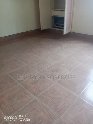 Studio Apartment in Nairobi West for rent