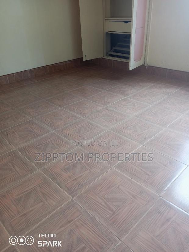 Studio Apartment in Nairobi West for rent - thumbnail 3