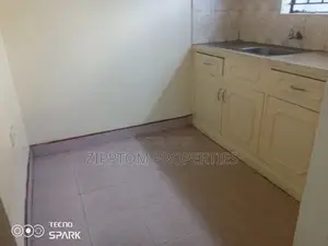 Studio Apartment in Nairobi West for rent