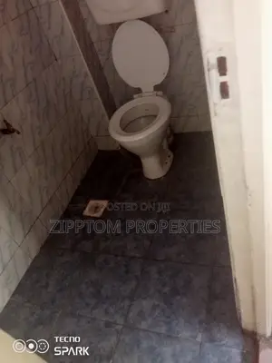 Studio Apartment in Nairobi West for rent