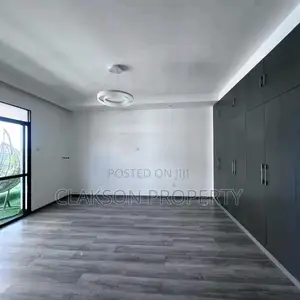 4bdrm Apartment in Lavington for rent