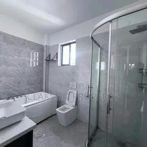 4bdrm Apartment in Lavington for rent