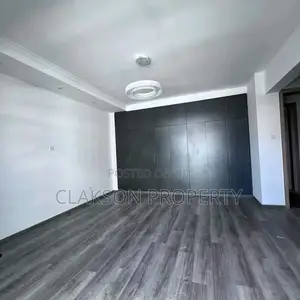 4bdrm Apartment in Lavington for rent